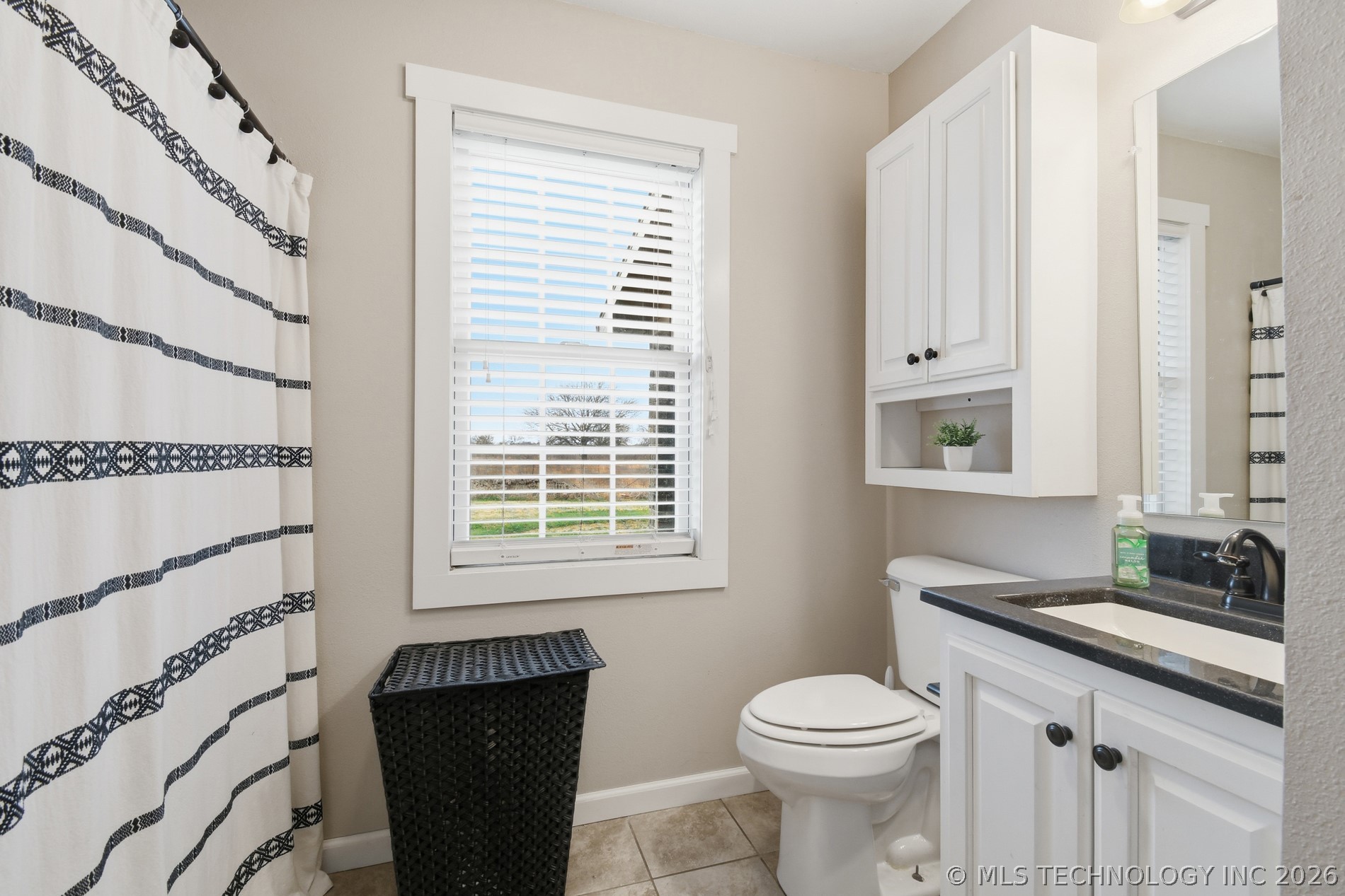 16145 Ew 255th Road Property Photo 23