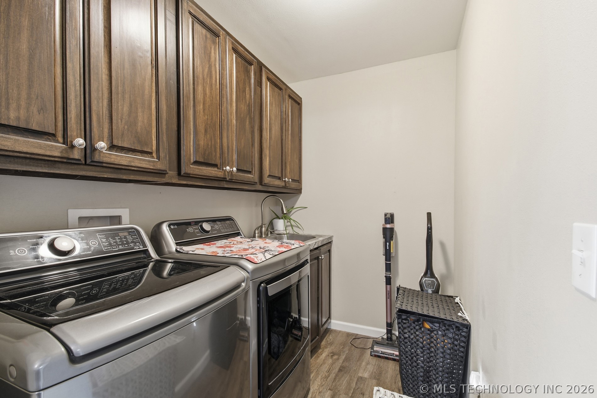 16145 Ew 255th Road Property Photo 24