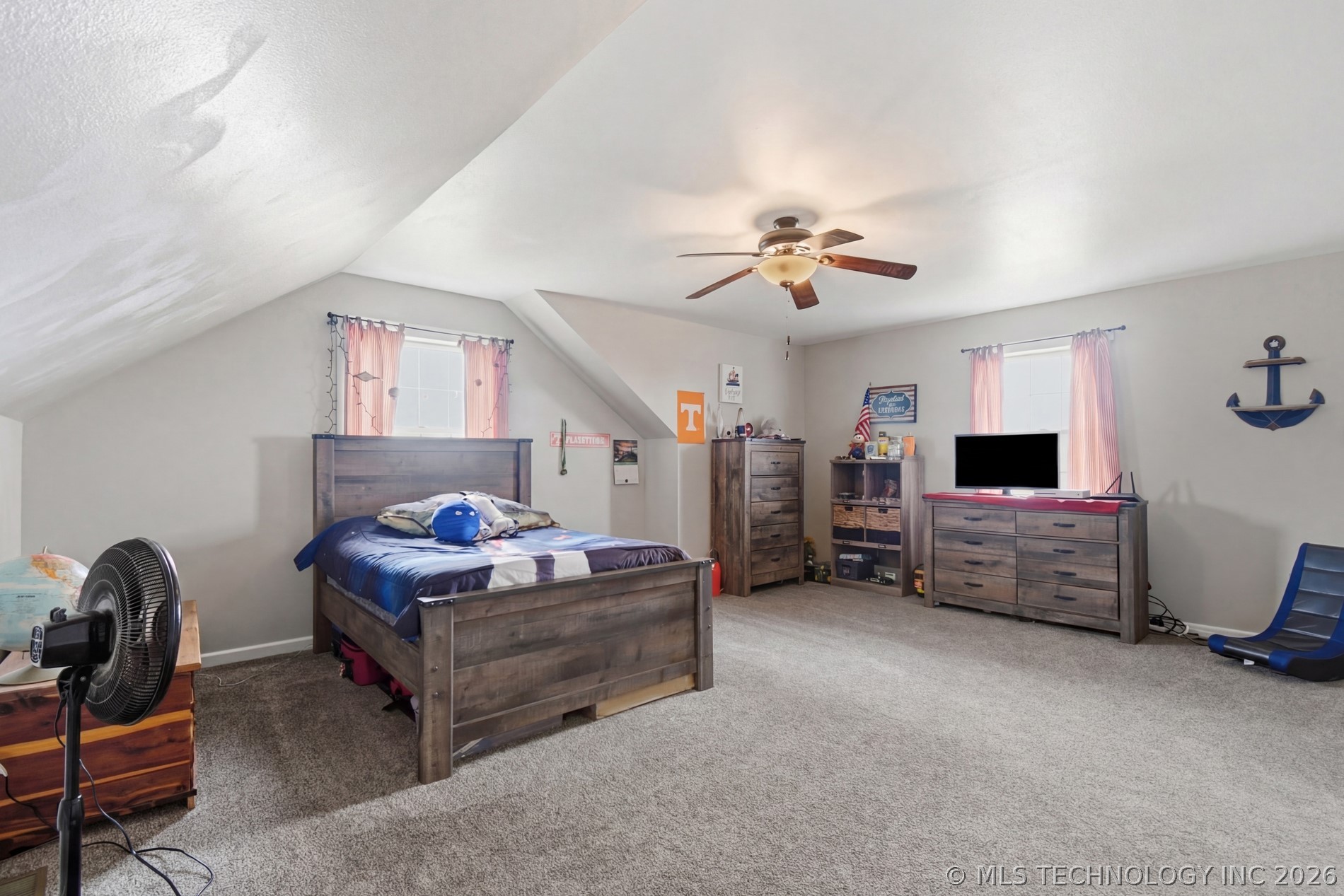 16145 Ew 255th Road Property Photo 25