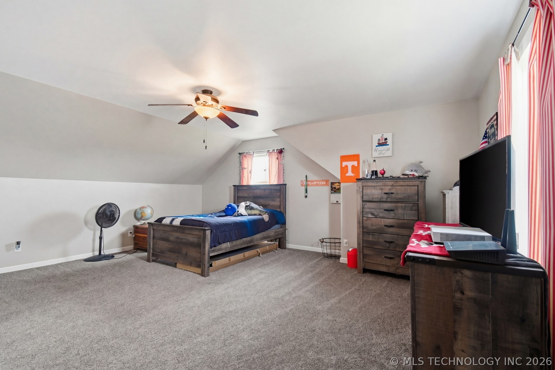 16145 Ew 255th Road Property Photo 26