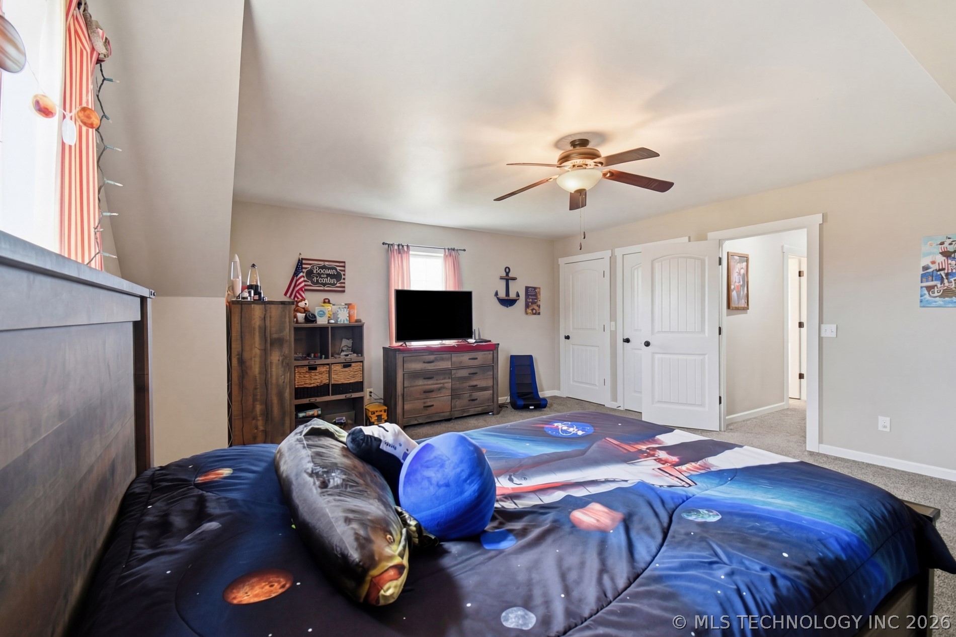 16145 Ew 255th Road Property Photo 27