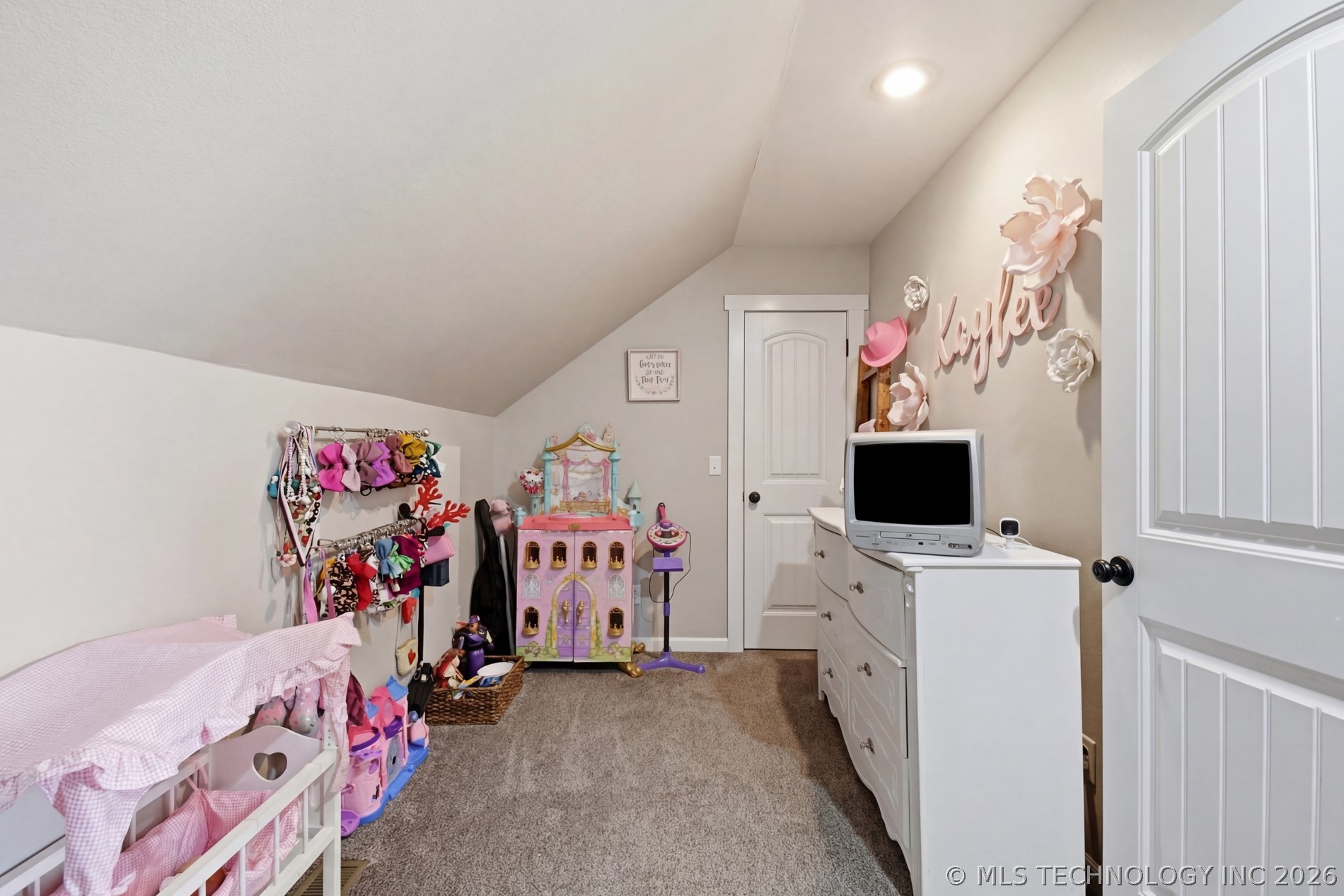 16145 Ew 255th Road Property Photo 29