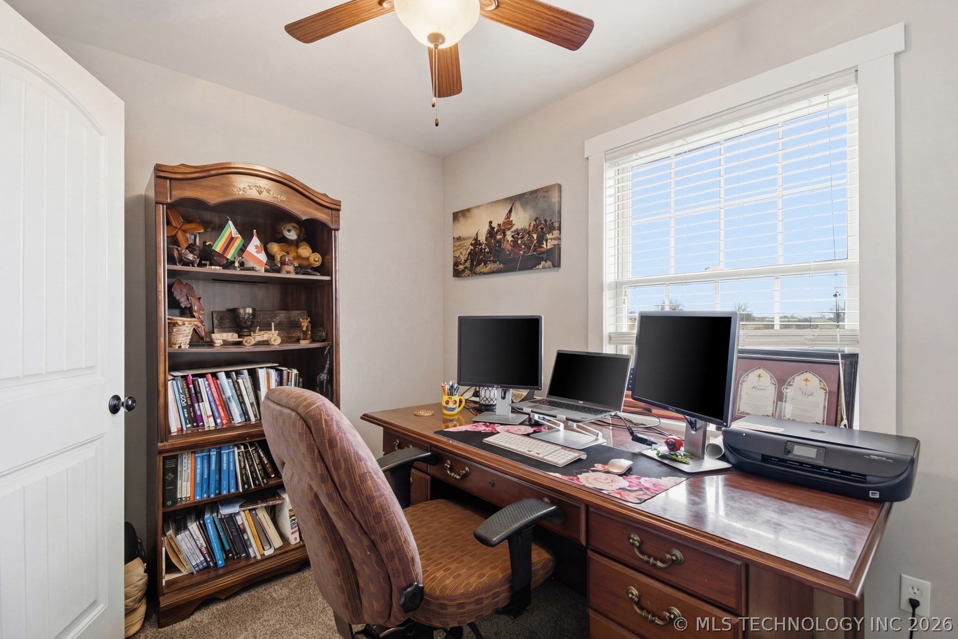 16145 Ew 255th Road Property Photo 32