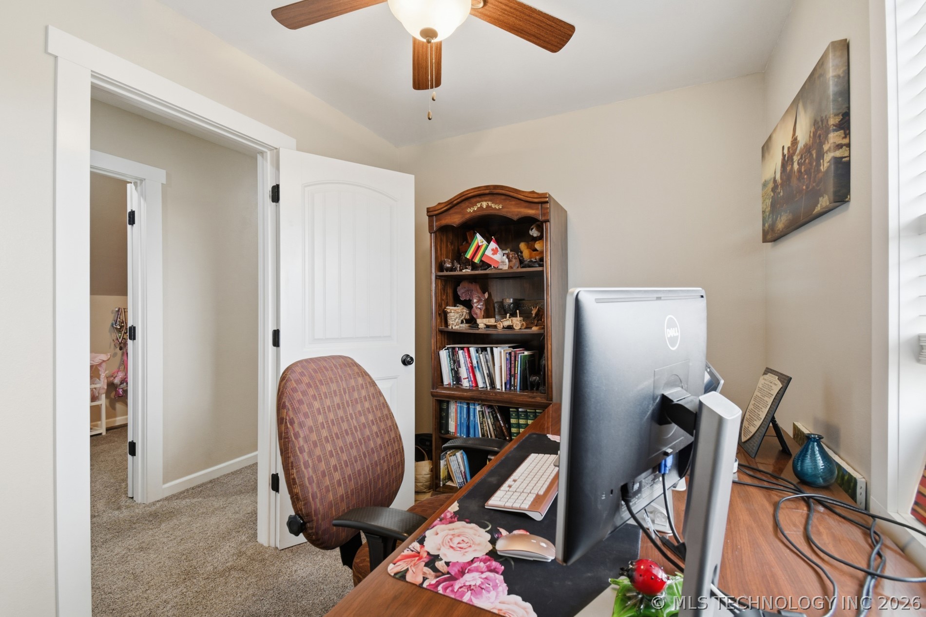 16145 Ew 255th Road Property Photo 33