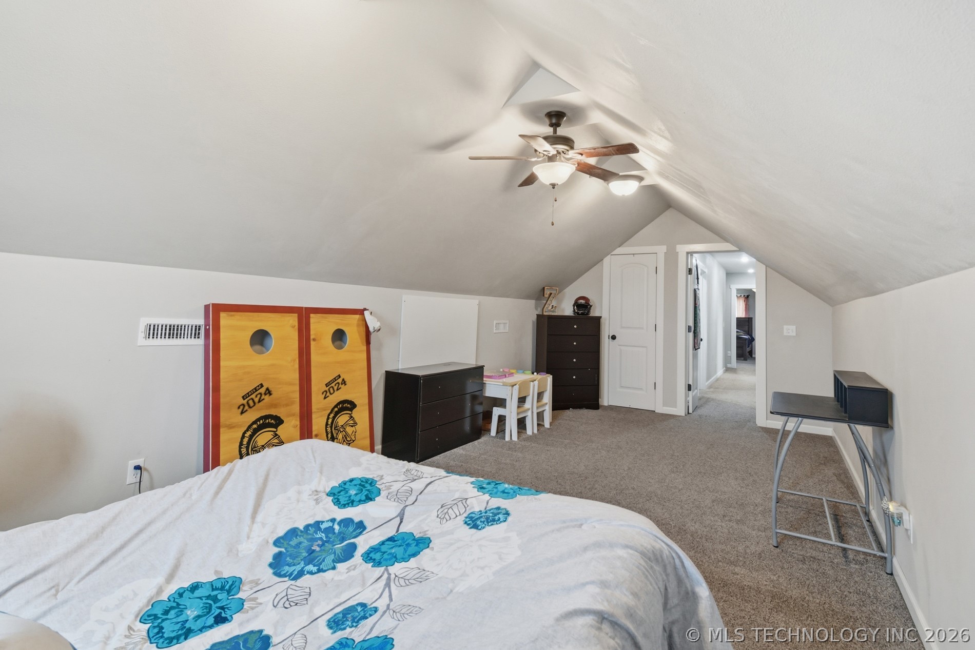 16145 Ew 255th Road Property Photo 35