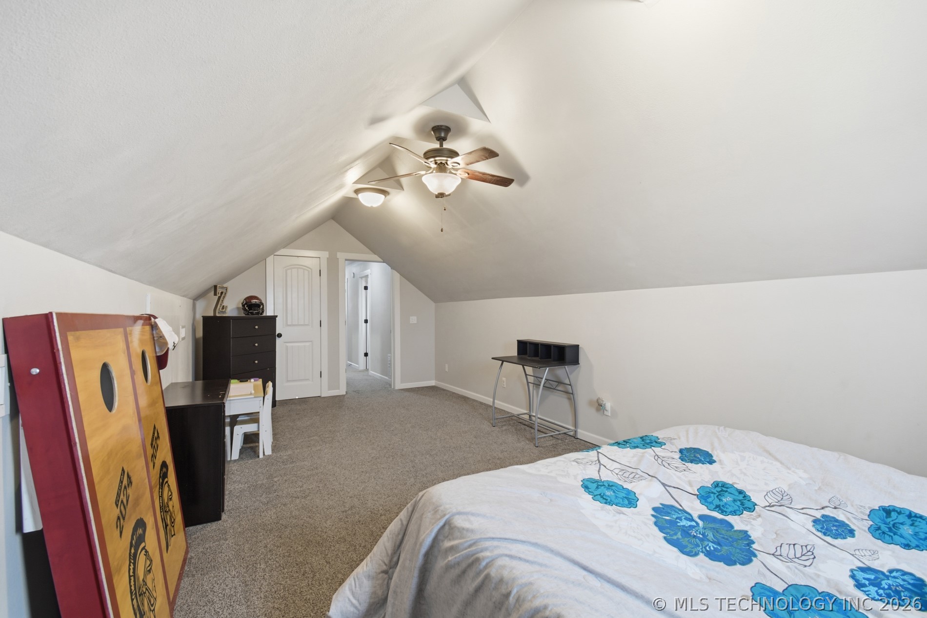 16145 Ew 255th Road Property Photo 36