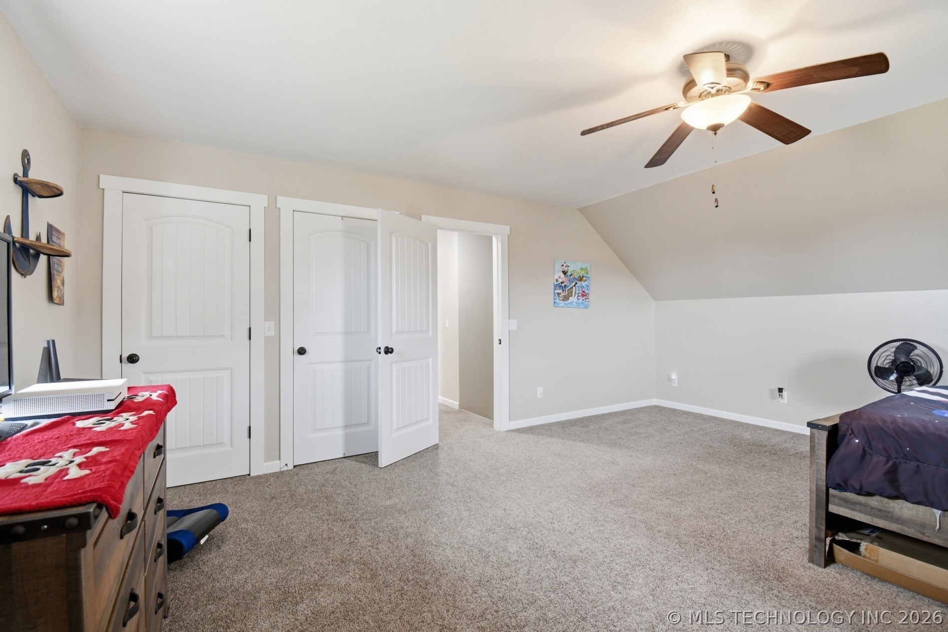 16145 Ew 255th Road Property Photo 37