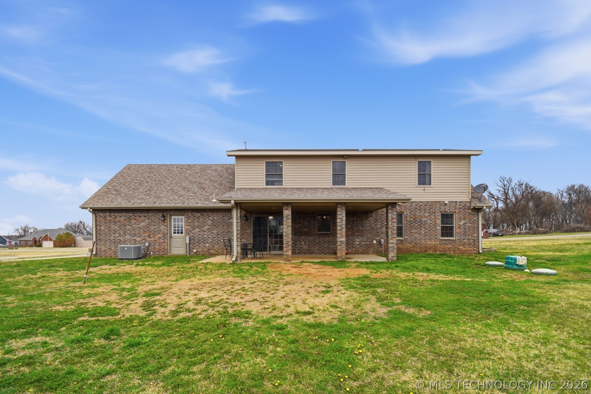 16145 Ew 255th Road Property Photo 38