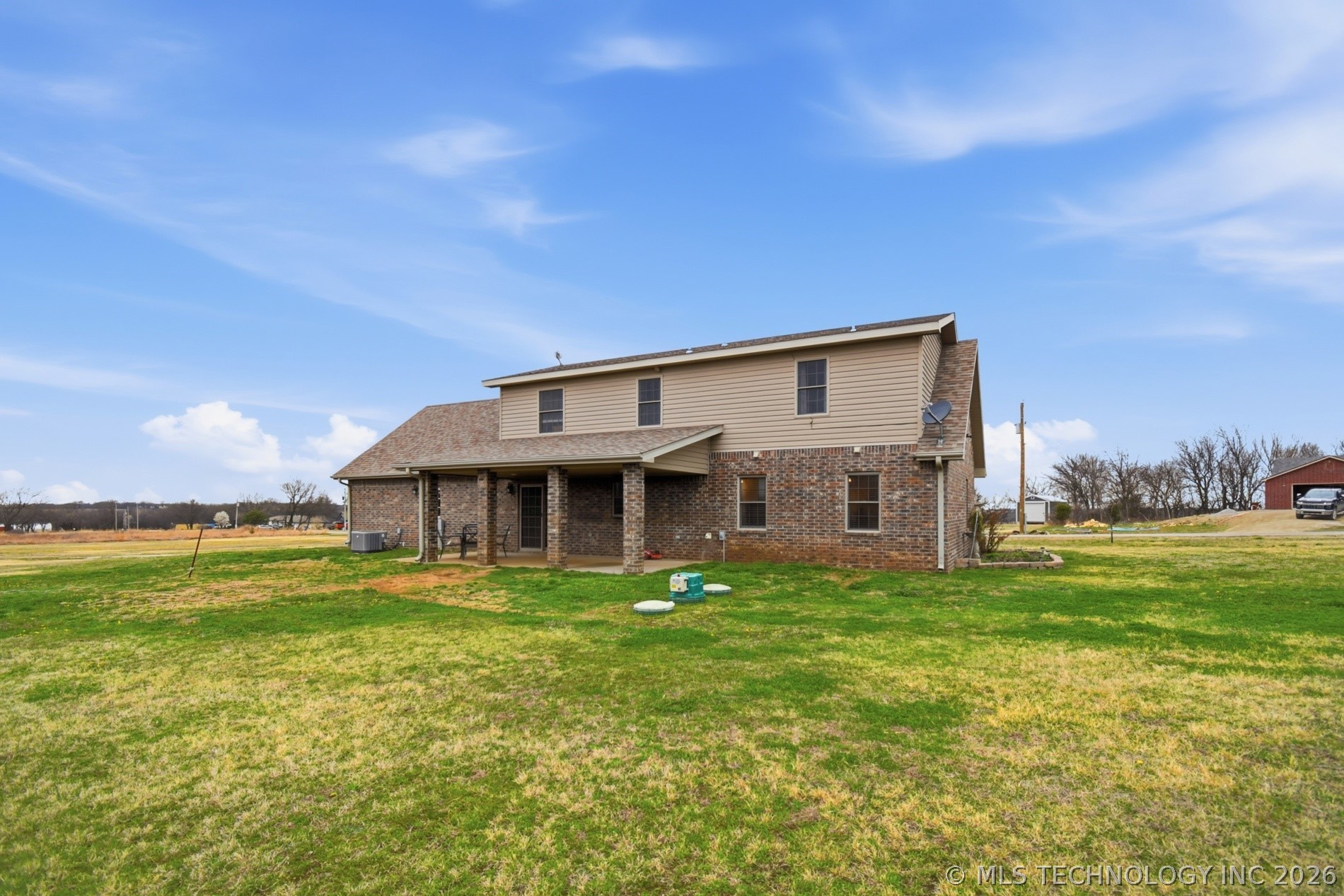 16145 Ew 255th Road Property Photo 39