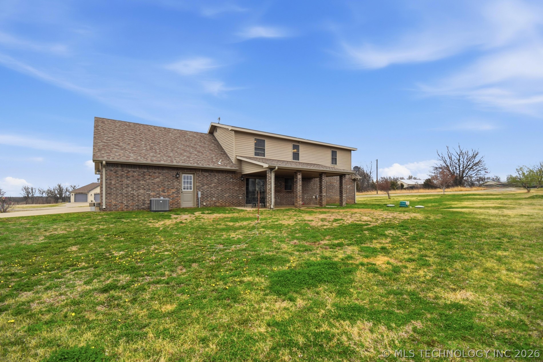 16145 Ew 255th Road Property Photo 40