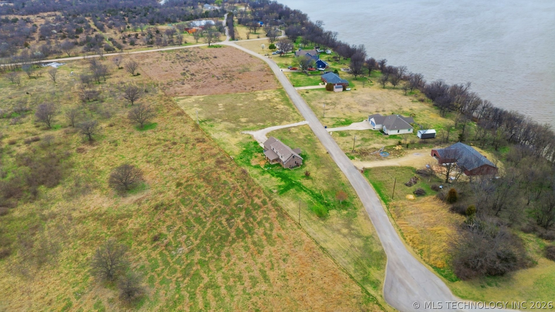 16145 Ew 255th Road Property Photo 42