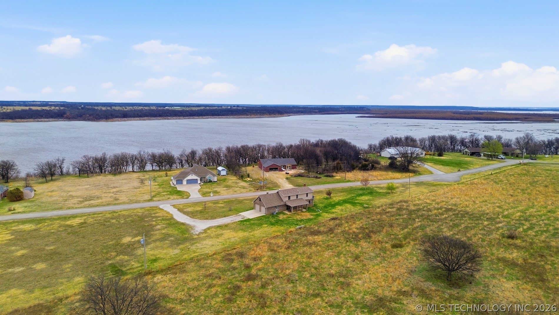 16145 Ew 255th Road Property Photo 44
