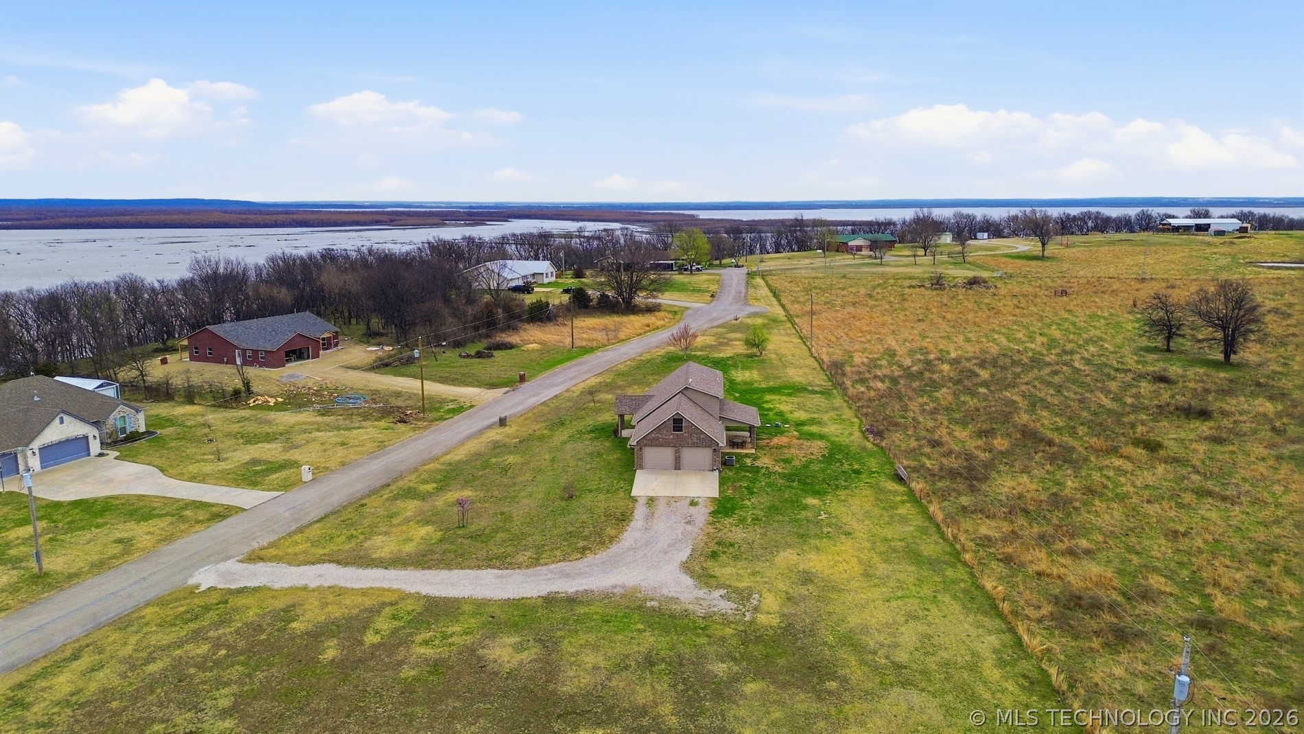 16145 Ew 255th Road Property Photo 45