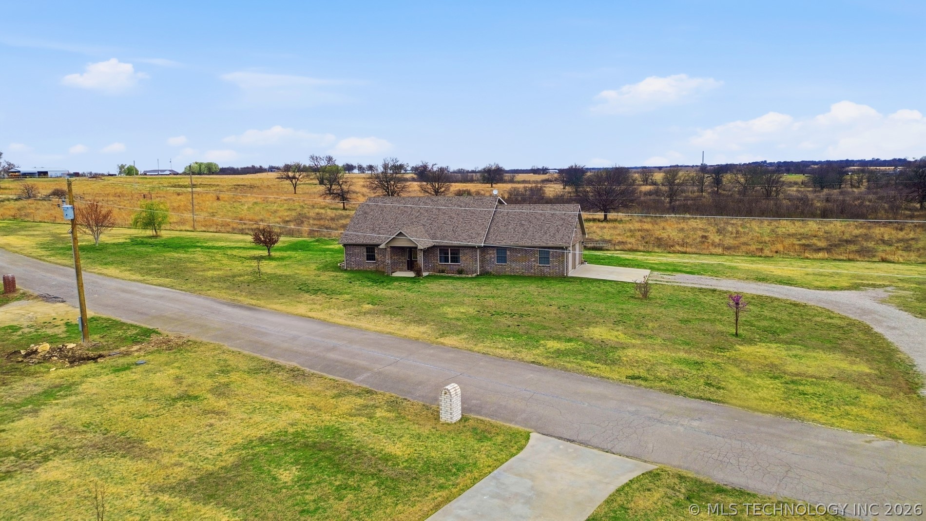 16145 Ew 255th Road Property Photo 46