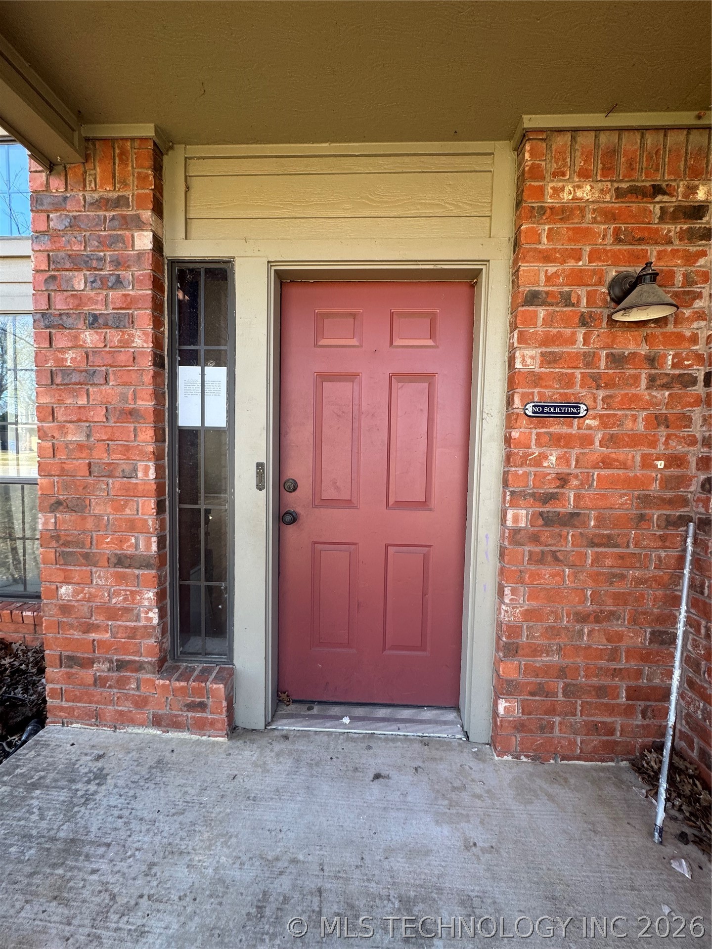 4409 W Toledo Street Property Photo 2