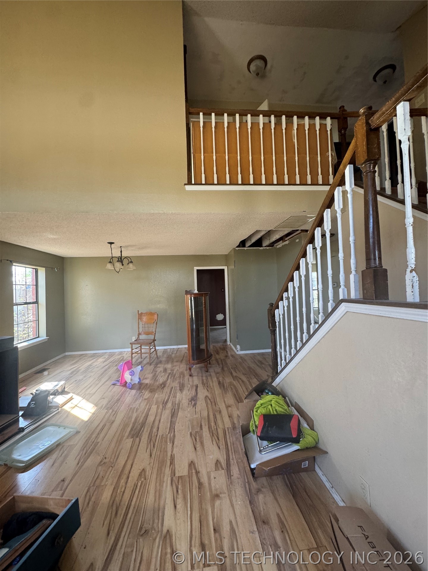4409 W Toledo Street Property Photo 4