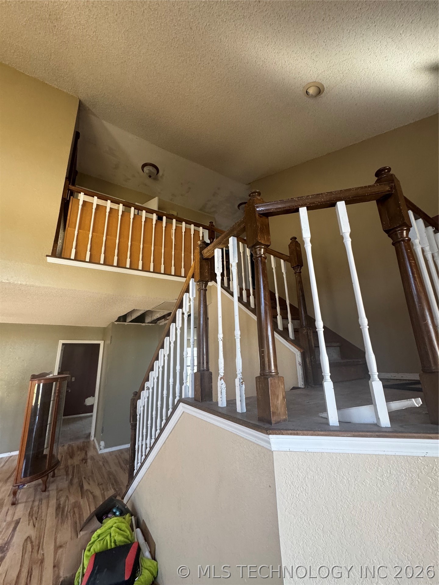 4409 W Toledo Street Property Photo 5
