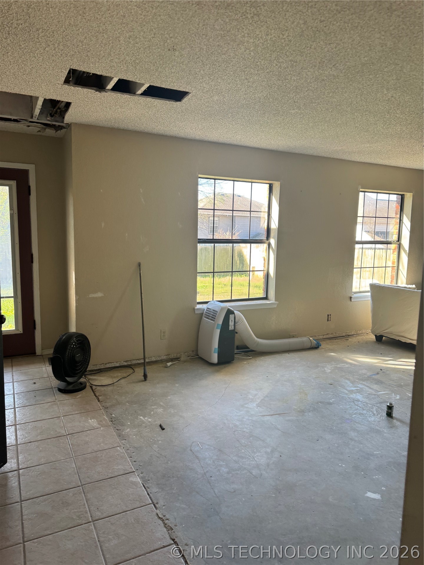 4409 W Toledo Street Property Photo 6