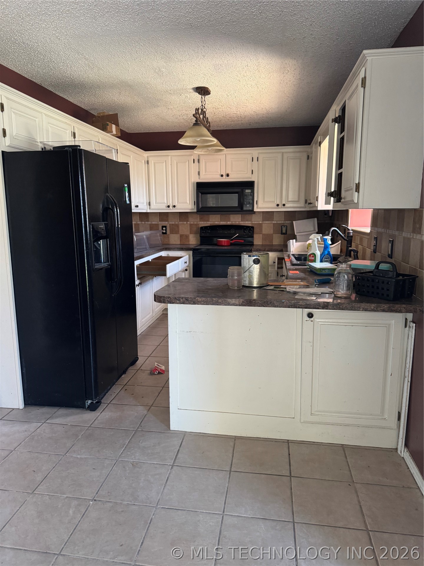 4409 W Toledo Street Property Photo 10