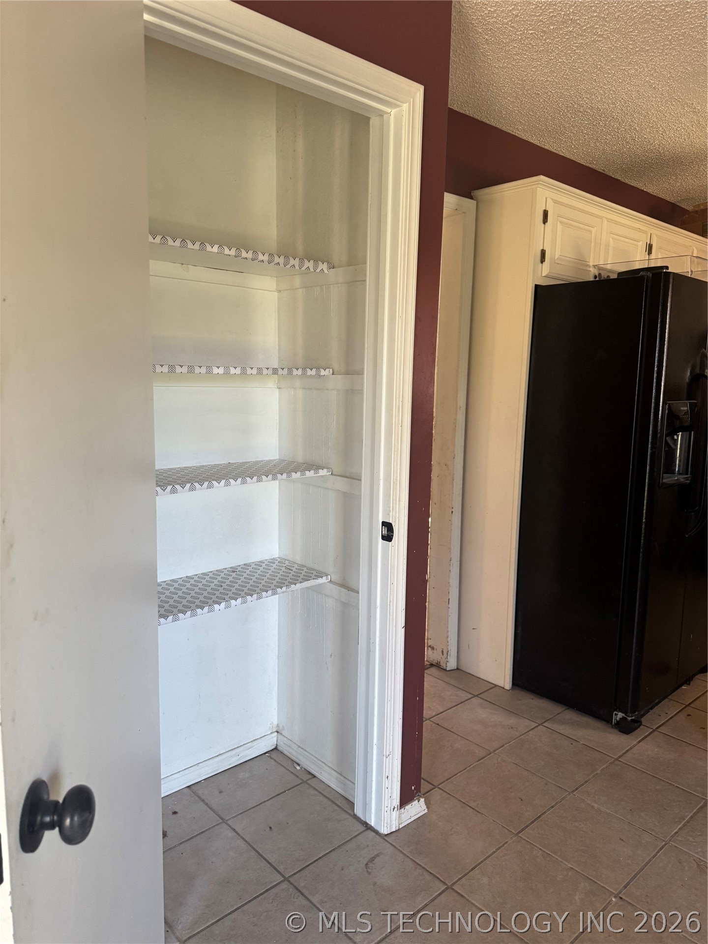 4409 W Toledo Street Property Photo 11