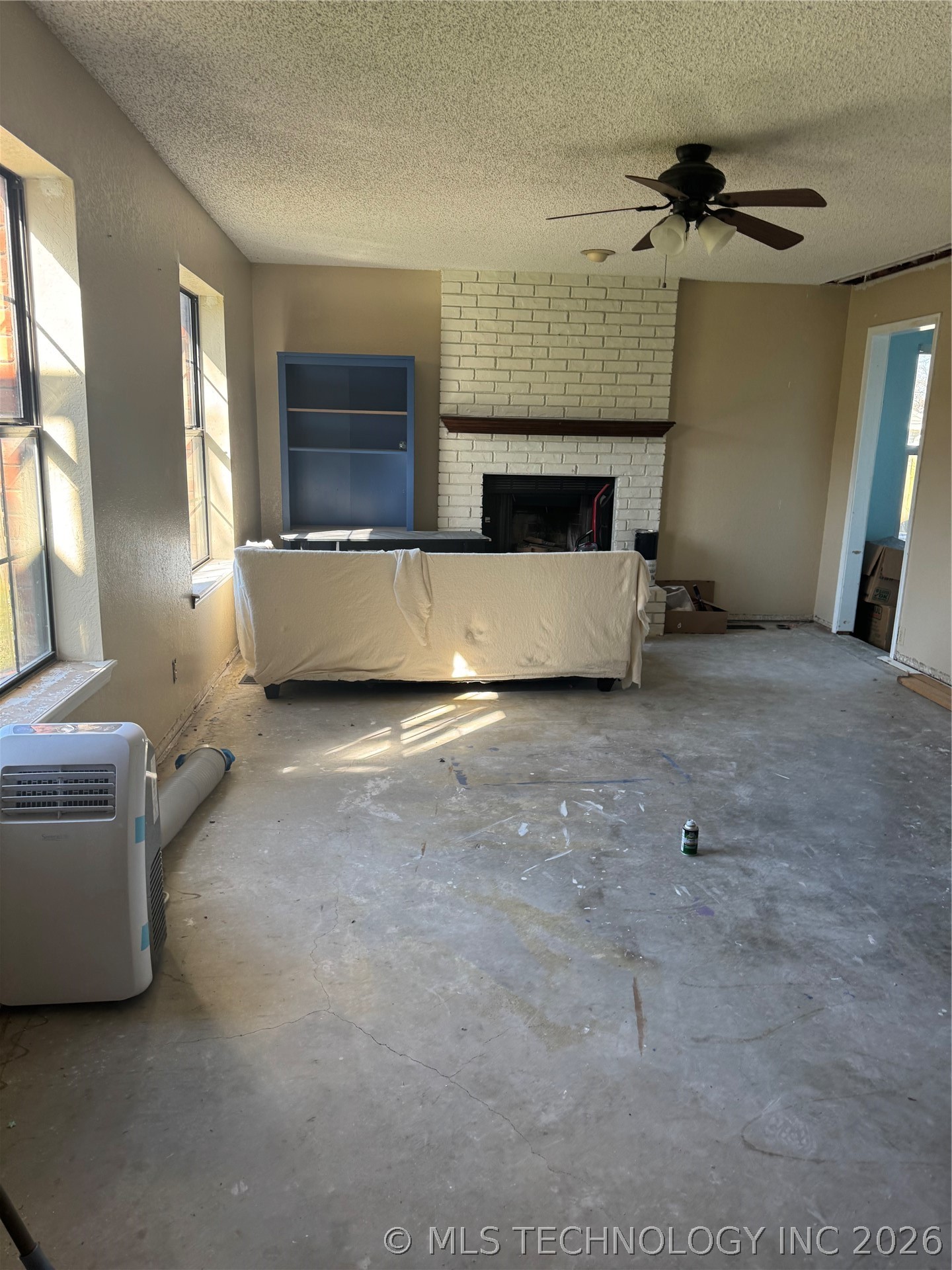4409 W Toledo Street Property Photo 12