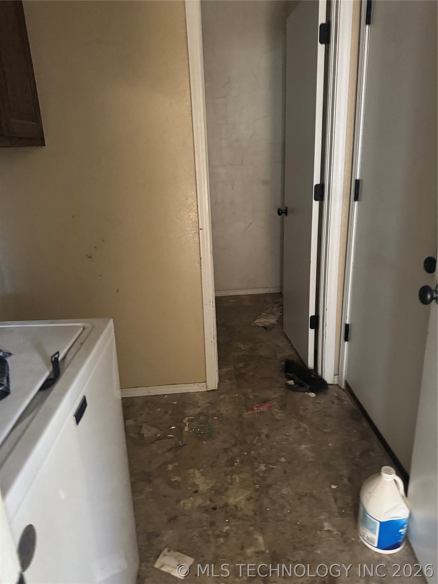 4409 W Toledo Street Property Photo 14