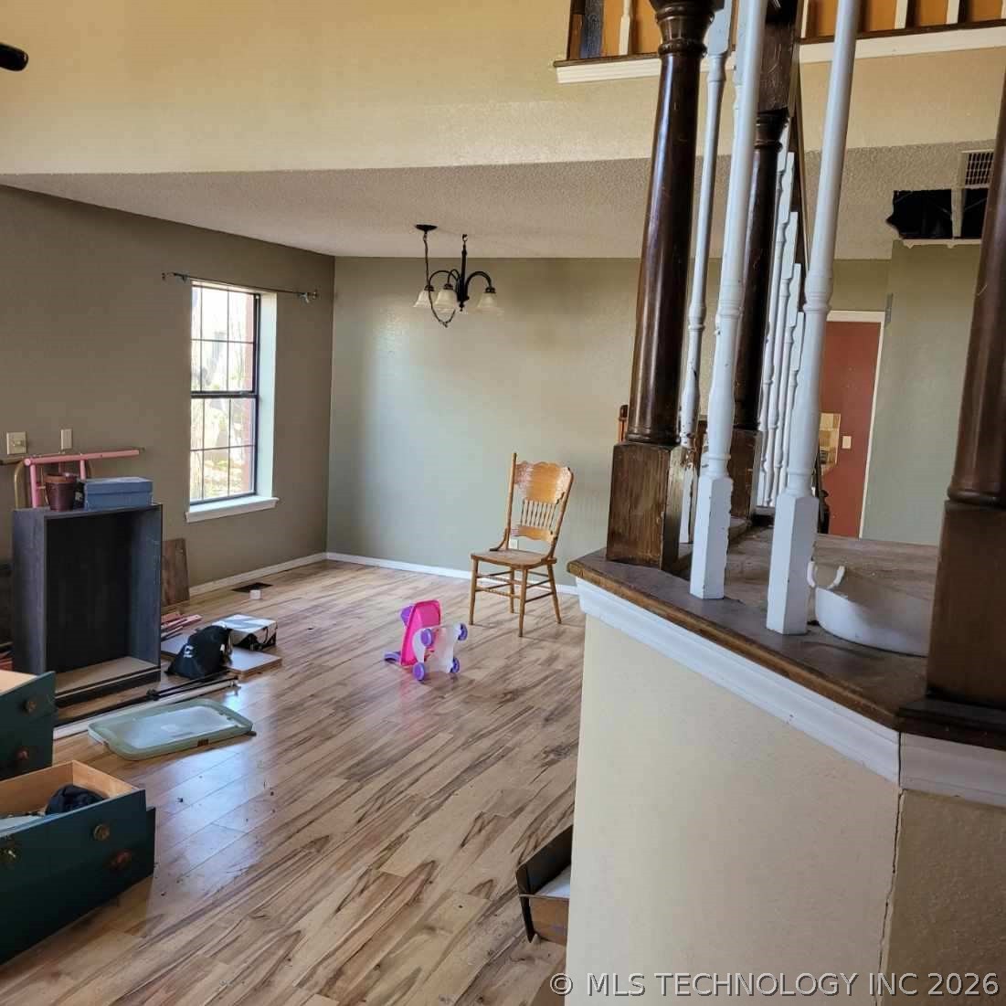 4409 W Toledo Street Property Photo 17