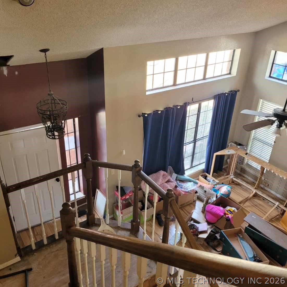 4409 W Toledo Street Property Photo 18