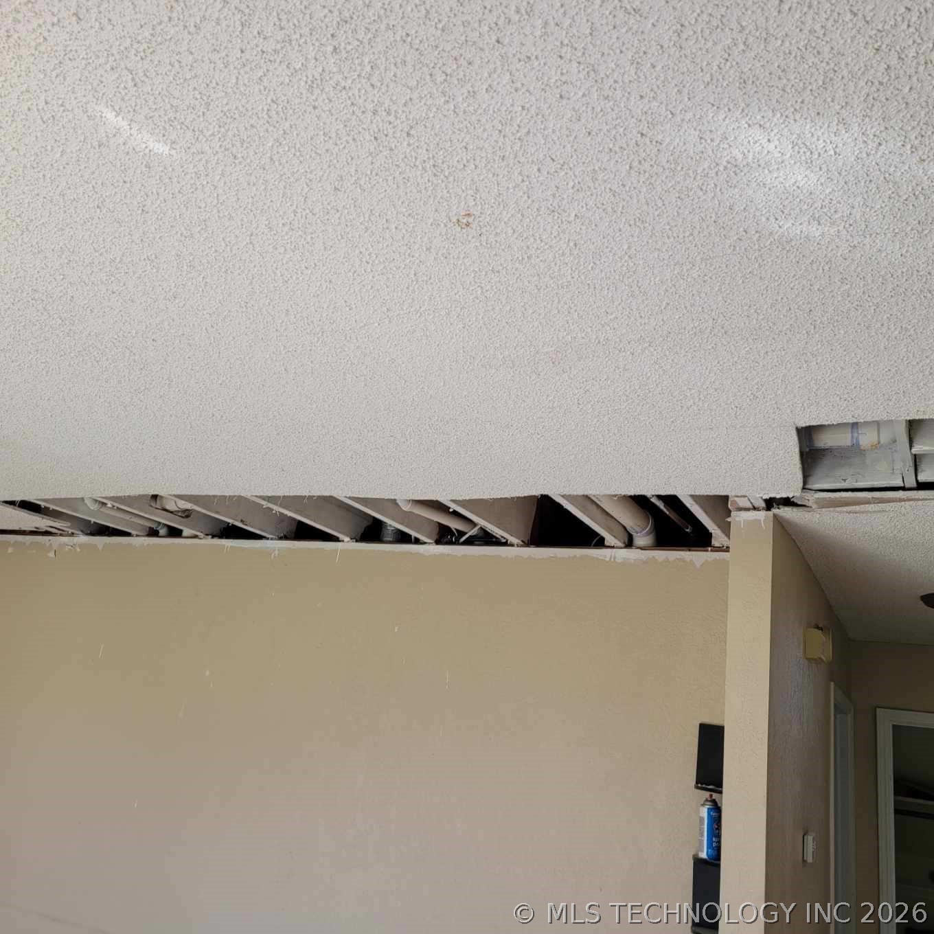 4409 W Toledo Street Property Photo 21