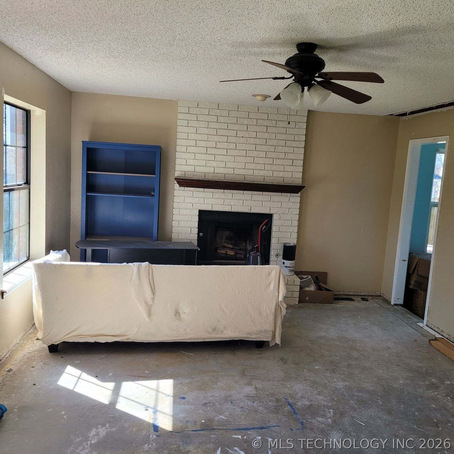 4409 W Toledo Street Property Photo 22