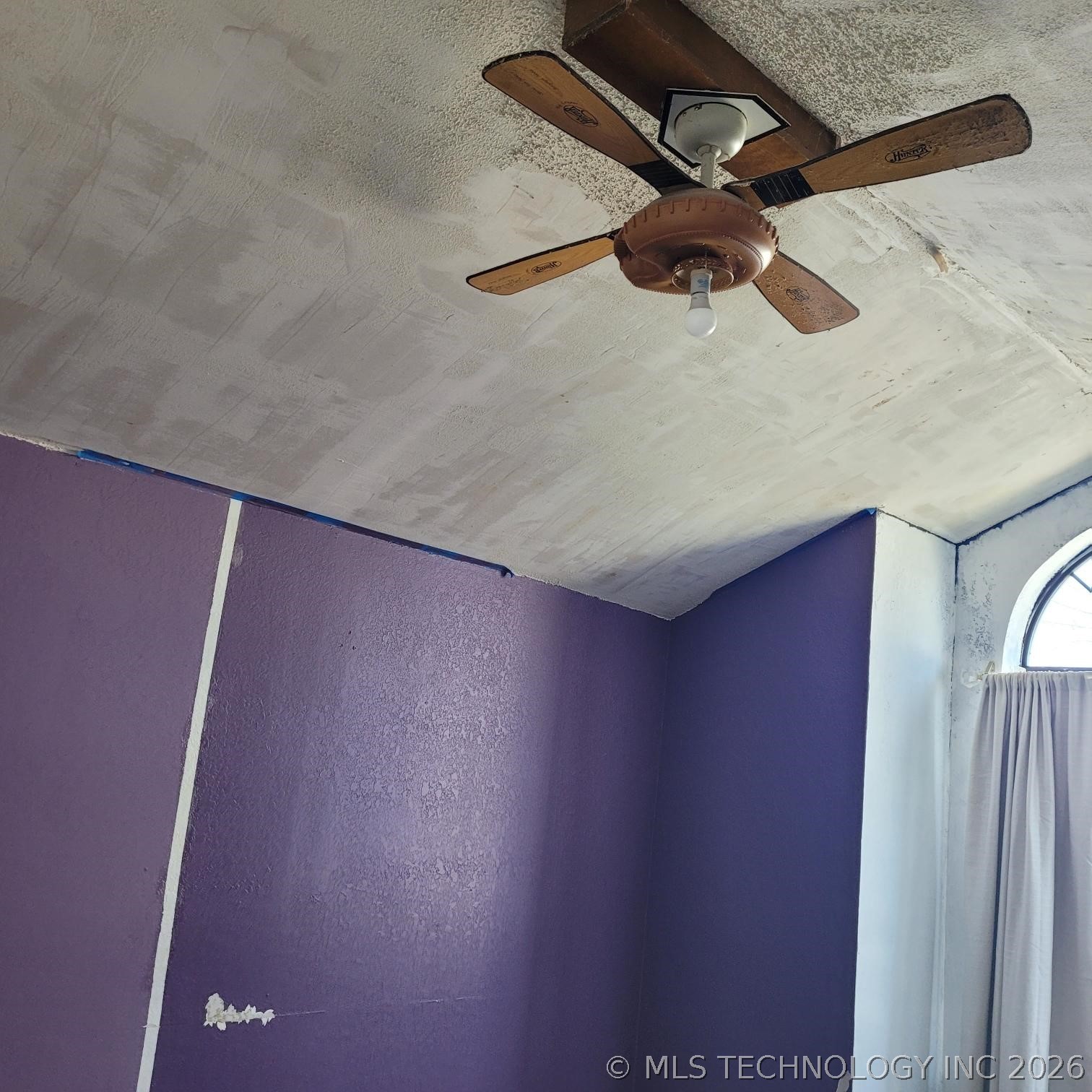 4409 W Toledo Street Property Photo 23