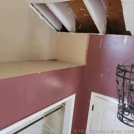 4409 W Toledo Street Property Photo 25
