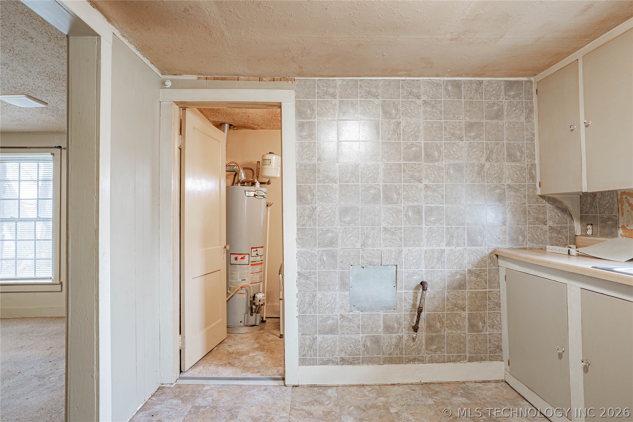 6501 N Quaker Avenue Property Photo 15
