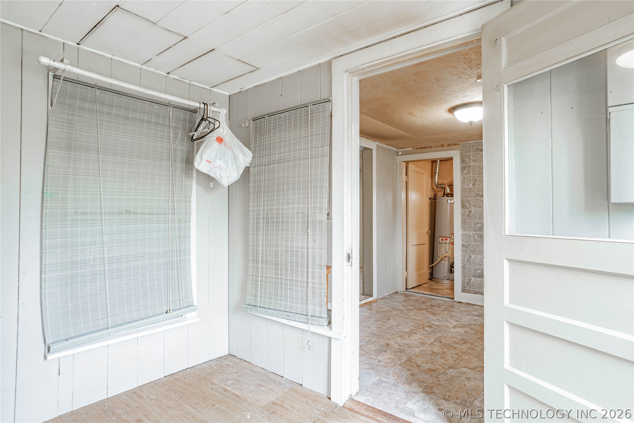 6501 N Quaker Avenue Property Photo 18