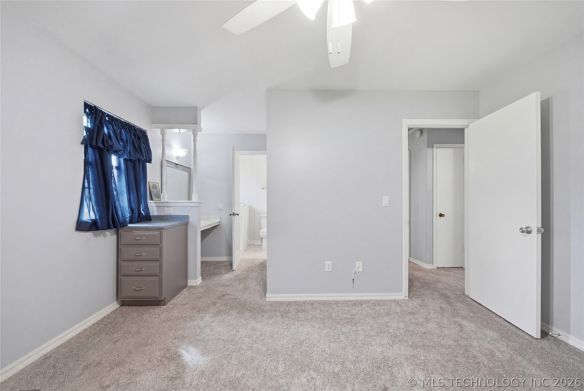 407 W Tobago Drive Property Photo 12