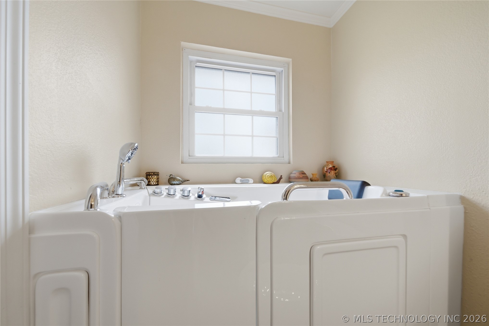 407 W Tobago Drive Property Photo 15