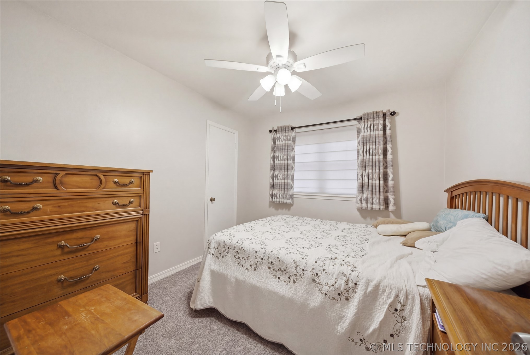 407 W Tobago Drive Property Photo 16