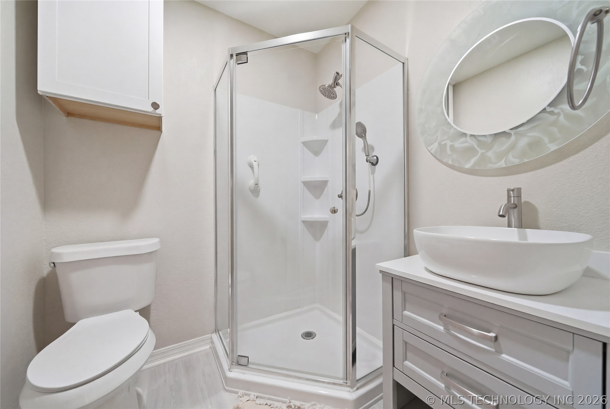 407 W Tobago Drive Property Photo 17