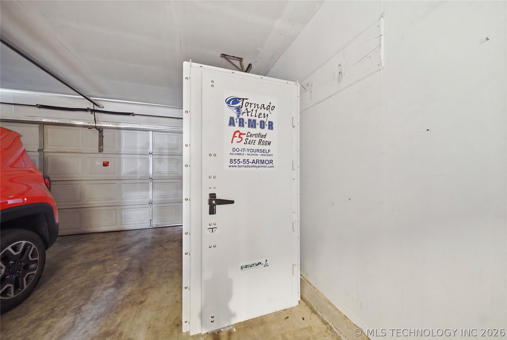 407 W Tobago Drive Property Photo 22