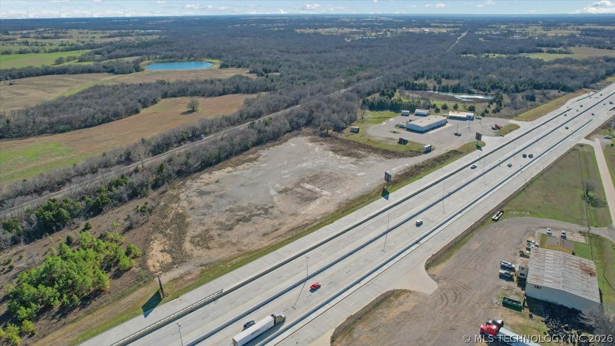 9104 Us Hwy 69 Property Photo 8