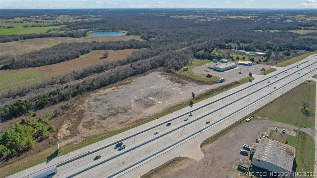 9104 Us Hwy 69 Property Photo 10