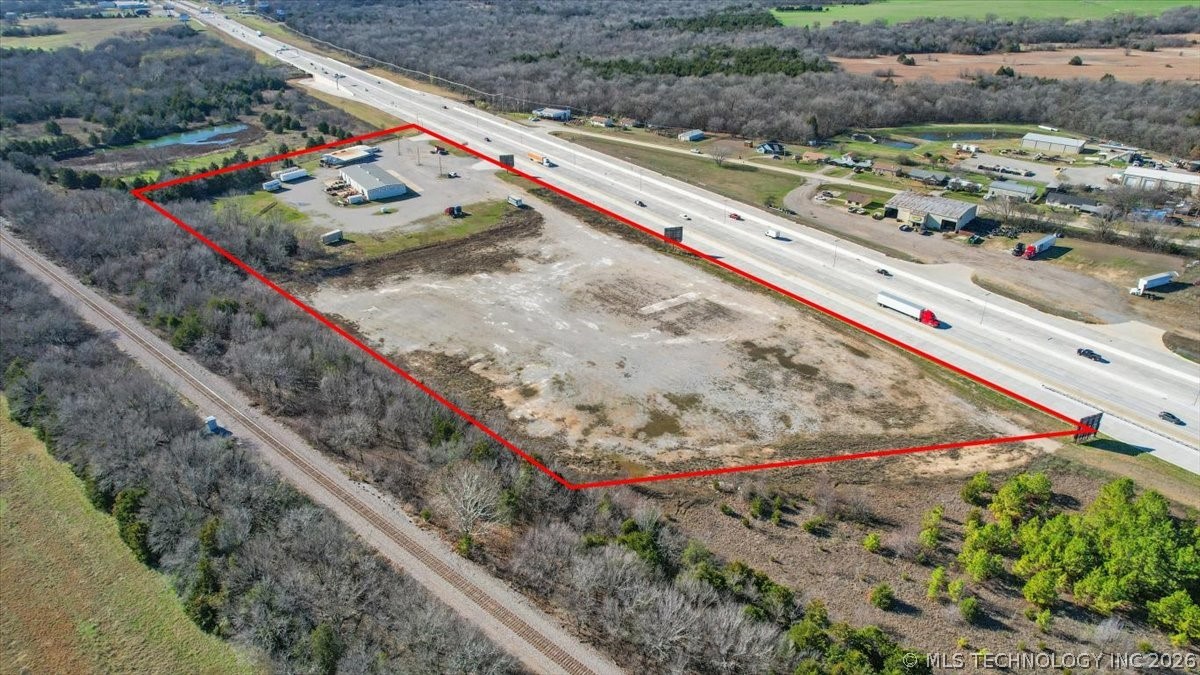 9104 Us Hwy 69 Property Photo 12