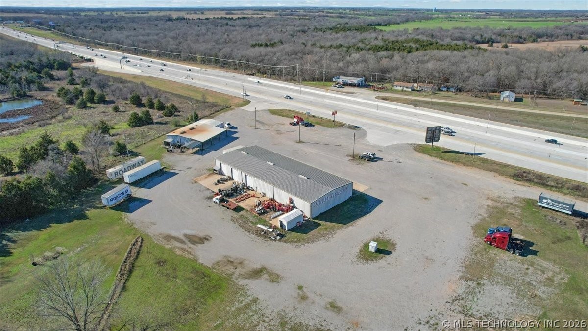 9104 Us Hwy 69 Property Photo 18