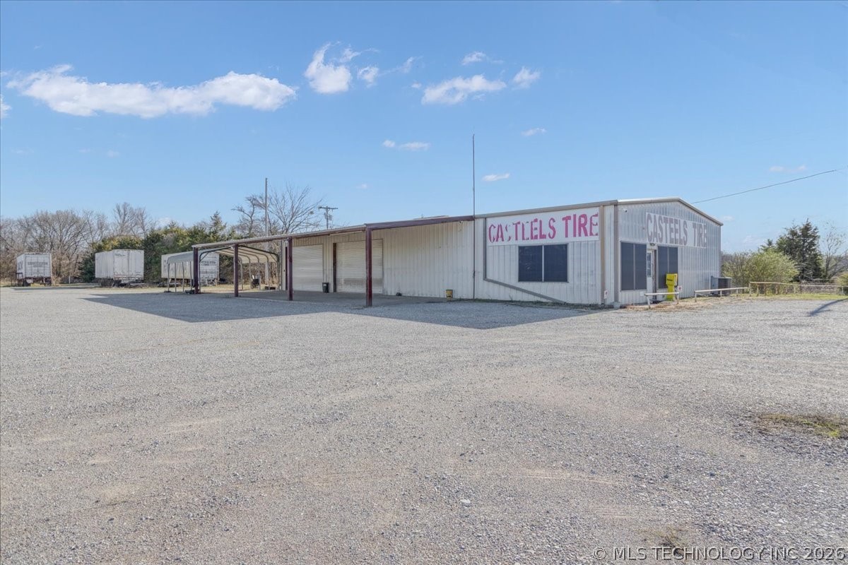 9104 Us Hwy 69 Property Photo 25