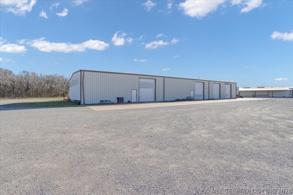 9104 Us Hwy 69 Property Photo 28