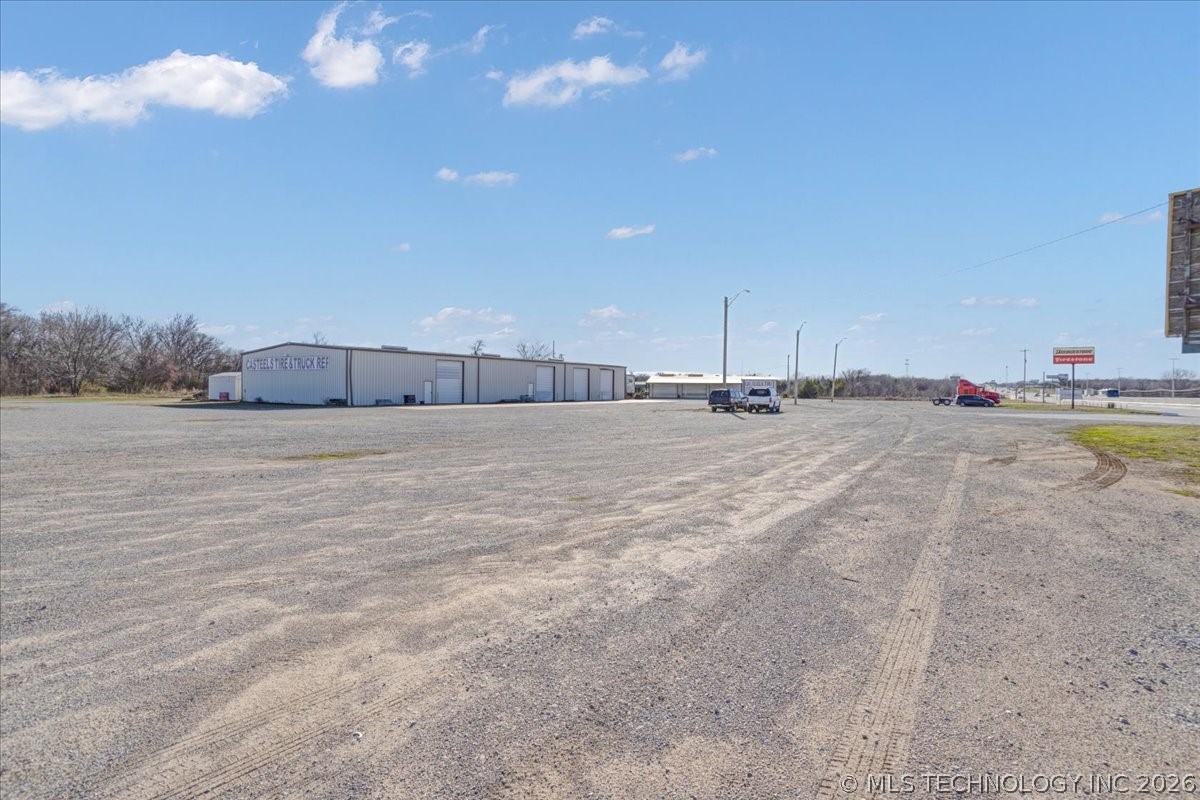9104 Us Hwy 69 Property Photo 29