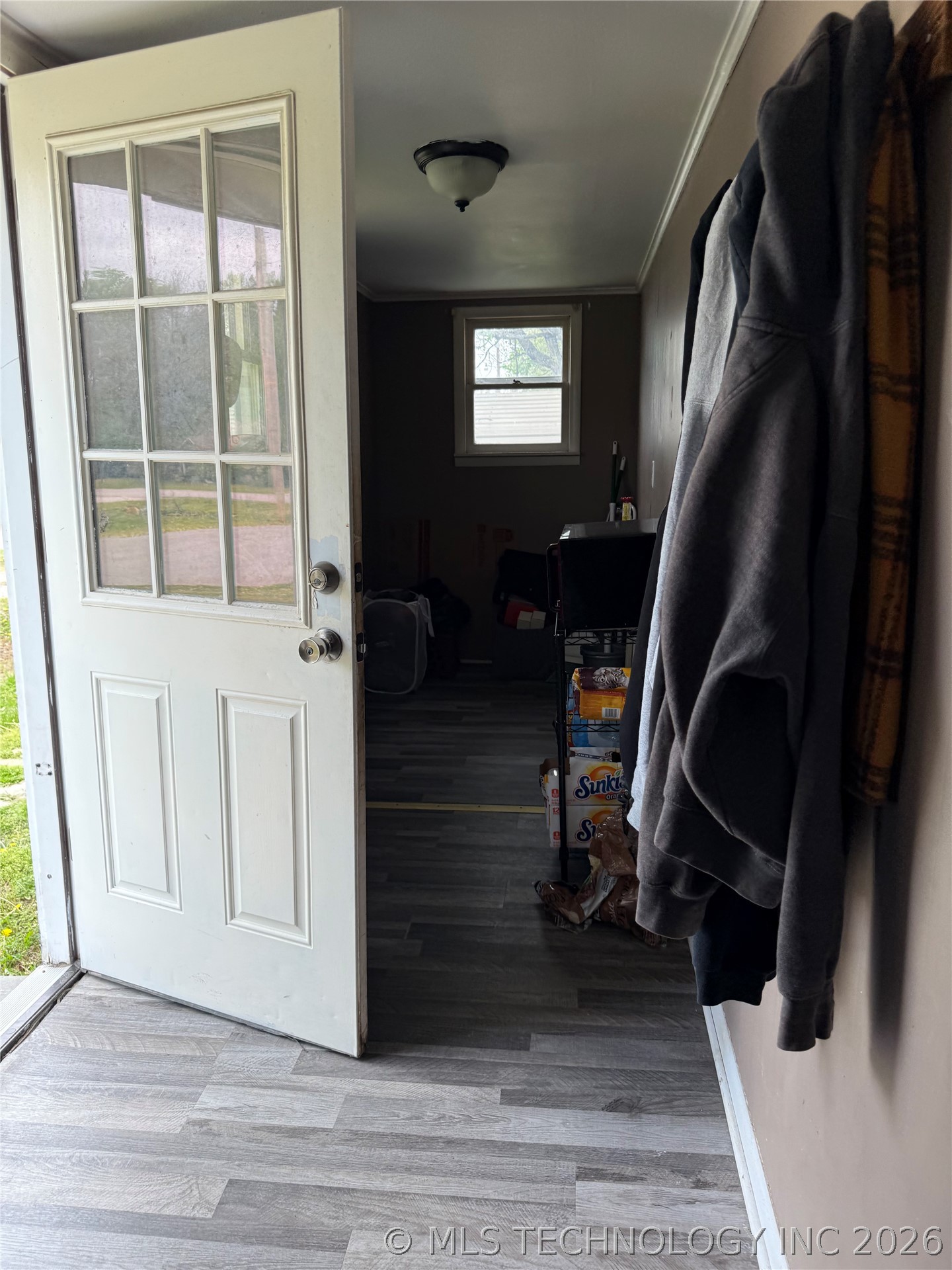 604 Willow Street Property Photo 4