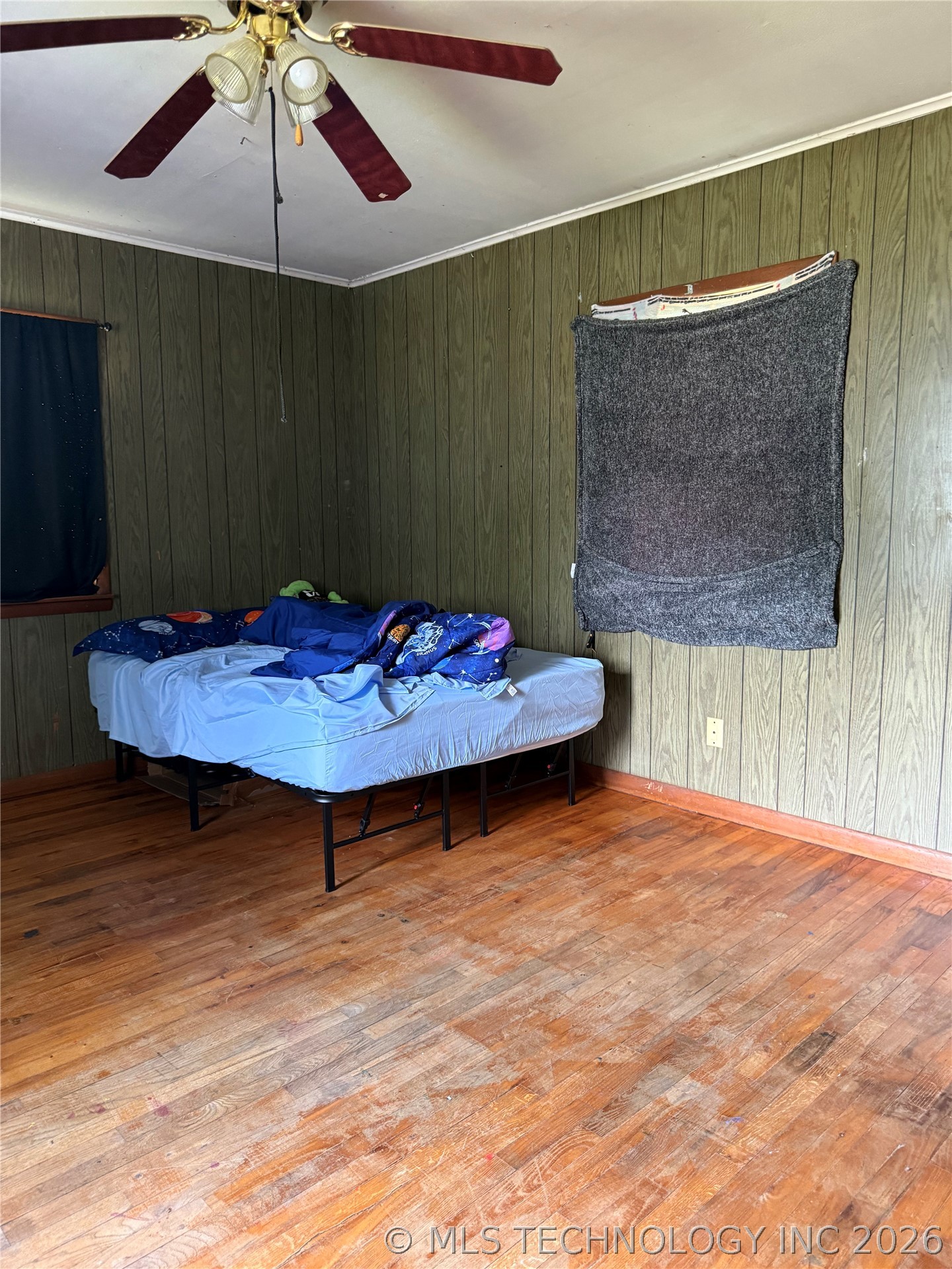 604 Willow Street Property Photo 15