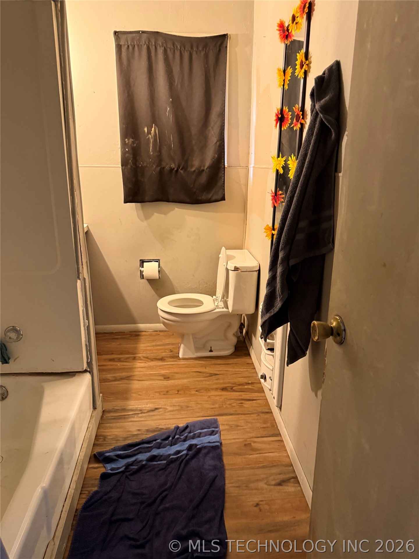 604 Willow Street Property Photo 16