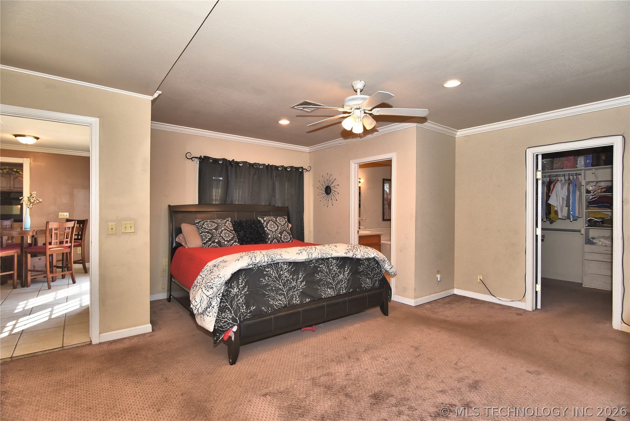 1810 W Independence Street N Property Photo 13
